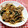 しーも♪'s cooksnap of when they made ご飯がススム☆豚キムチ炒め.