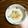 ☆こまっと☆'s cooksnap of when they made 離乳食中期〜リメイクおじや.
