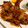 Moffyyy's cooksnap of when they made 豚の ごま生姜焼き.