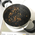gem_bud's cooksnap of when they made 具だくさん！ひじきの煮物.