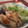 あち公's cooksnap of when they made 簡単！圧力鍋５分！白菜と手羽の塩煮込み.