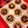 ☆tomocook☆'s cooksnap of when they made ☆友チョコ☆デコチョコタルト☆.