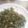 アサヒ麦酒's cooksnap of when they made 茶葉のふりかけ.