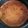 さとあり！'s cooksnap of when they made 本当に混ぜて焼くだけ！簡単チーズケーキ★.