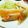 ☆lino☆lino's cooksnap of when they made 鮭のチーズ春巻き２種.
