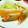 ☆lino☆lino's cooksnap of when they made 鮭のチーズ春巻き２種.