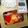 さとこmix's cooksnap of when they made 簡単１０分♪ホワイトチョコチーズケーキ♡.