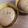クックDKKCX2☆'s cooksnap of when they made とろけるフォンダンショコラバレンタイン.