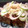ruricom's cooksnap of when they made 立ち呑み屋気分で厚揚げ焼き.