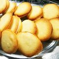 ☆☆あっきん☆☆'s cooksnap of when they made 白い恋人作っちゃえ！.