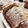 荒木なっちゃん's cooksnap of when they made バターなし！ふわふわパウンドケーキ.