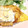 SAKURA0704's cooksnap of when they made 鮭ムニエルに簡単タルタルソースを添えて☆.