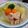 ななぐくん's cooksnap of when they made ✿ほくほくポトフ✿.
