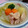 ななぐくん's cooksnap of when they made ✿ほくほくポトフ✿.