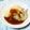 o^o^oayuayu's cooksnap of when they made お餅にも～バター＆ジャム／蜂蜜／メープル.