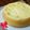 ▼NaNa's cooksnap of when they made ふわふわしっとりスフレチーズケーキ.