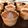 naicai's cooksnap of when they made 超簡単ワンボール！濃厚チョコレートケーキ.