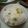 もちもちりょりょ's cooksnap of when they made もっちり♪豆ご飯.