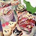 ねむみ。's cooksnap of when they made HMで簡単チョコレートカップケーキ.