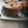 macaron❥'s cooksnap of when they made ♡蜂蜜レモンなしっとりマフィンちゃん♡.