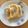 ankoco's cooksnap of when they made 油揚げがサクッ！あんバター塩パン風おやつ.