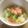 かのんママ（'-'*）'s cooksnap of when they made 白菜たっぷり♪海老と白菜の豆乳煮.