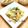 YUH♡ママ's cooksnap of when they made ☆簡単☆白菜と高野豆腐の炒め煮.