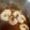ot0on's cooksnap of when they made エビの甘辛煮.