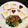 msgnb120's cooksnap of when they made バレンタインサンドイッチ.