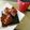 kanomelody's cooksnap of when they made チョコ入りオールレーズン風・ラム仕立て。.