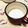 バナボン's cooksnap of when they made 卵無し＊なめらかとろける♪ほうじ茶プリン.