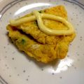 さまーどりーむ's cooksnap of when they made 簡単絶品ツナマヨオムレツ♪.