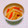 まあまま☆0403's cooksnap of when they made ★簡単★砂糖ナシ！大根とさつま揚げの煮物.