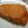 ＹＡＭＡＴ's cooksnap of when they made かじきマグロのカンタン味噌漬け.
