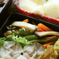 ガメコ's cooksnap of when they made ピーマンとエリンギのオイスターソース炒め.