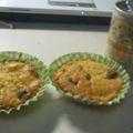 三畑いくら's cooksnap of when they made りんごのカトルカール.