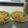 三畑いくら's cooksnap of when they made りんごのカトルカール.