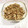 ゆづ七味's cooksnap of when they made まこ（真鱈の子）と白滝の炒り煮、時短で！.