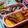 ゆうあやまま☆'s cooksnap of when they made 簡単♪ウインナーでお花とモンスターボール.