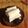 ぽぽきゅ's cooksnap of when they made 速攻おつまみ☆大根スティック＋岩のり.