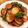 クックRGWM6D☆'s cooksnap of when they made ほっくり里芋と豚バラの炒め煮.