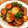 クックRGWM6D☆'s cooksnap of when they made ほっくり里芋と豚バラの炒め煮.