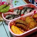 ゆうあやまま☆'s cooksnap of when they made ふわっトロッ❤チーズインたまご焼き.