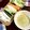 くまのっぽ's cooksnap of when they made 簡単うまうま☆バーニャカウダソース.