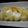 ＹＡＭＡＴ's cooksnap of when they made 簡単＊かまぼこチーズ焼き♪♪.