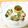 komutatata's cooksnap of when they made ✿ナポリタン味❀ソーセージの豚肉巻き✿.
