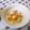 ﾁｲﾁｬﾝﾏﾏ's cooksnap of when they made 南瓜とさつまいものクリームソース.