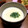 YUKIKI☆'s cooksnap of when they made あっという間の！ふわとろ豆乳生姜スープ.