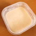 にんじんタイカレー's cooksnap of when they made 料理にお菓子作りに！簡単酒粕ペースト.