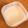 にんじんタイカレー's cooksnap of when they made 料理にお菓子作りに！簡単酒粕ペースト.